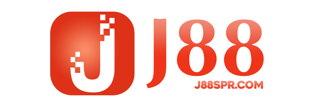 j88.com